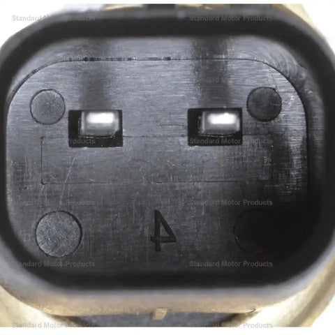 STANDARD IGN TX259 COOLANT TEMP SENSOR