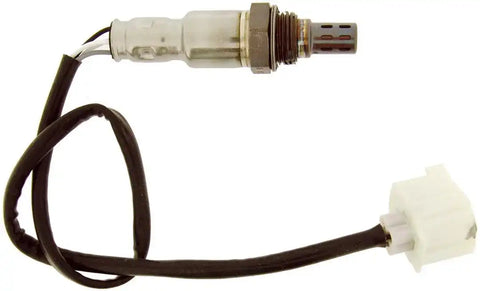 NGK 23165 O2 SENSORS