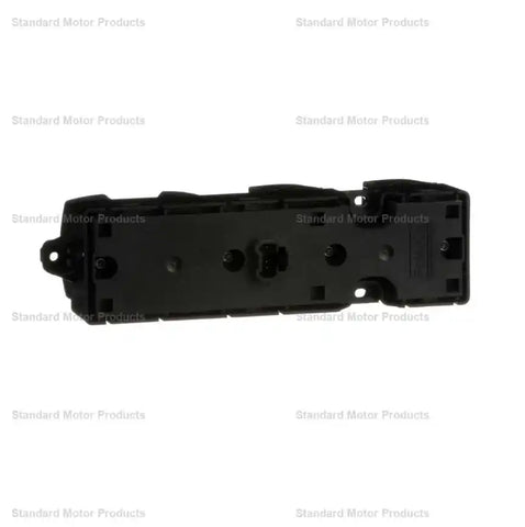 STANDARD IGN DWS2113 POWER WINDOW SWITCH