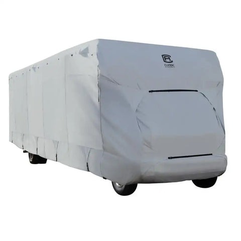 Classic Accessories 80-314-191001-RT PERMPRO CLASS C CVR 32-35'