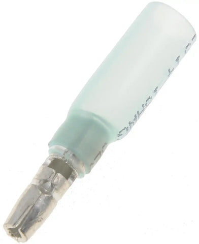 DORMAN 85269 TERM BLT WP 1614 M .157