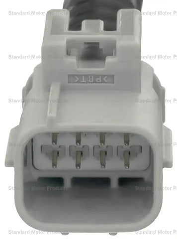 BLOWER MOTOR RESISTOR HIGH TEMPERAT