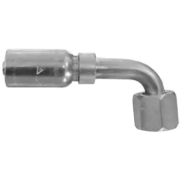 DAYCO 108602 COUPLING 6RJ9-4SB