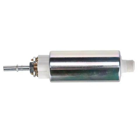SOLENOID FUEL PUMP