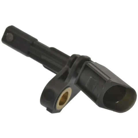 ABS SPEED SENSOR