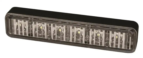 DIRECTIONAL LED SURFACE/S