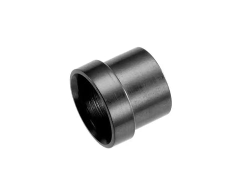 REDHORSE 819-08-2 TUBE SLEEVE