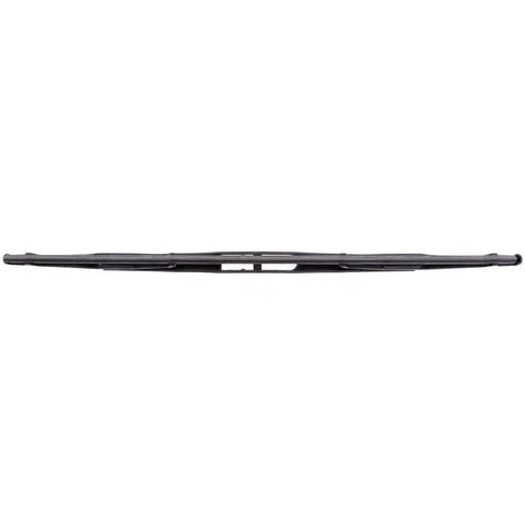 REAR WIPER BLADE
