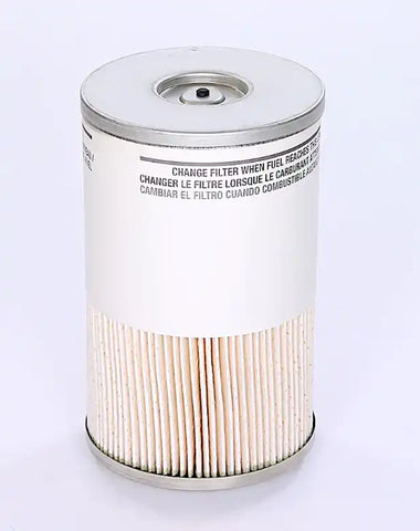 WIX FILTR HD 33964 FUEL