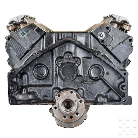ATK Reman Eng. DM07 CHEV 305 MARINE ENGINE