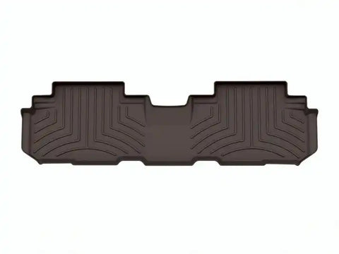 WEATHERTECH 4714752IM REAR FLOORLINER HP
