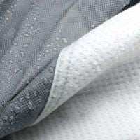 PP3 TR TR COVER 33-35'