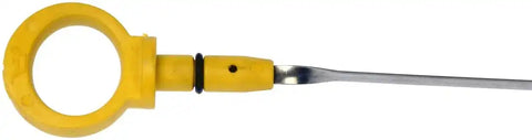 DORMAN 917-322 OIL LEVEL DIP STICK