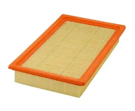 AIR FILTER EDGE 07-10 3/CS