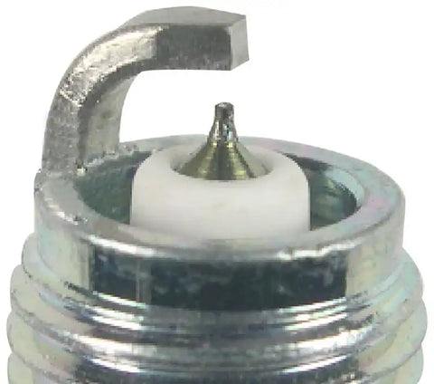NGK 3653 IMR8C-9H SPARK PLUG