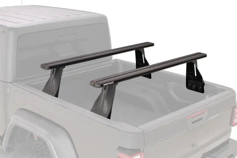 RECONN-DECK 2 BAR VORTEX TRUCK BED