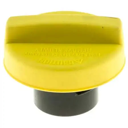 MOTOR RAD AM MGC637 FUEL CAP