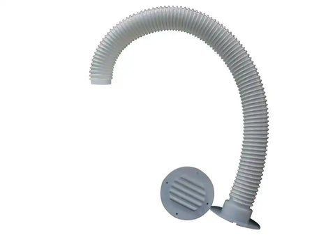 MTS PRODUCTS 273 30' HOSE VENT ACCESSORY K
