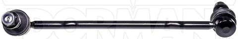 DORMAN SL69251 STABILIZER BAR LINK KIT