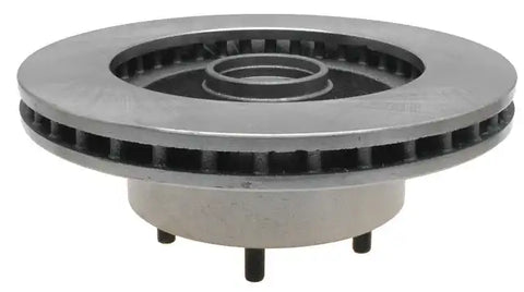 BRAKE PARTS