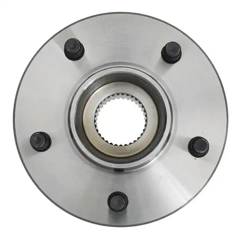 MOOG 513189 HUB ASSEMBLY