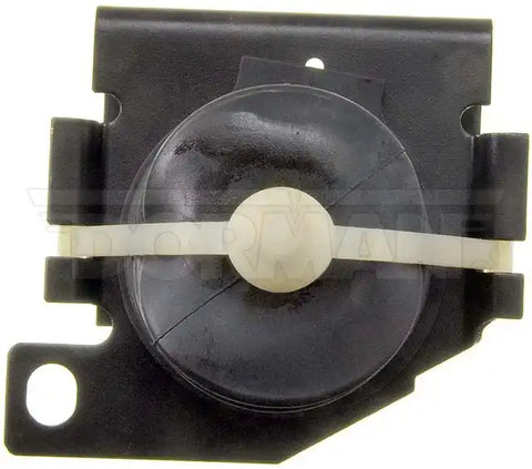 DORMAN CS37745 CLUTCH SLAVE CYLINDER