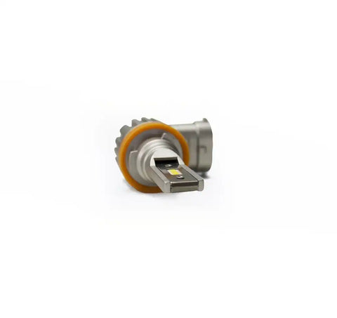 NEW - H11 PNP SERIES PLUG N PLAY SU