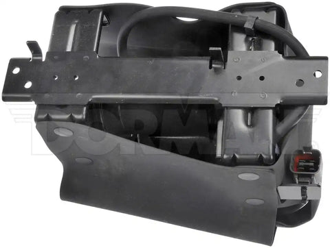 DORMAN 949-500 COMPRESSOR