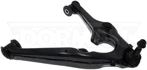 DORMAN CB92054PR CONTROL ARM