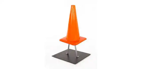 HOLMAN 40180 NEW CONE HOLDER
