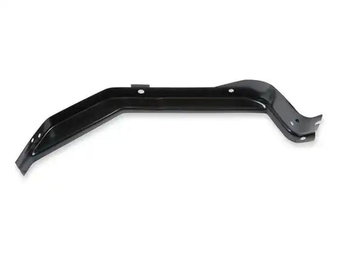 HOLLEY 04-319 1973-1987 C10 CAB FLR SUPPORT BRACE