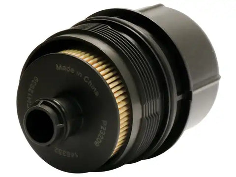 FRAM CH12939 FILTER