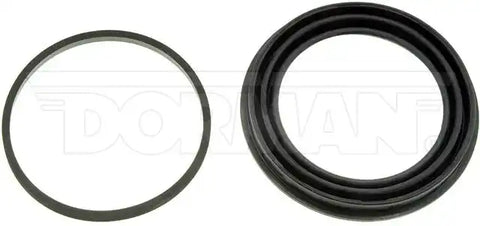 DORMAN D351838 CALIPER REPAIR KIT