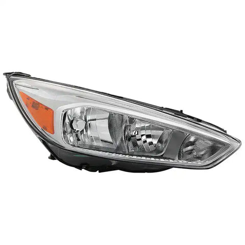 SPYDER 9944659 POE ) FORD FOCUS 15-18 HALOGEN OE