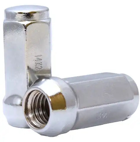 LUG-BLG 1.9 3/4-M14 1.5