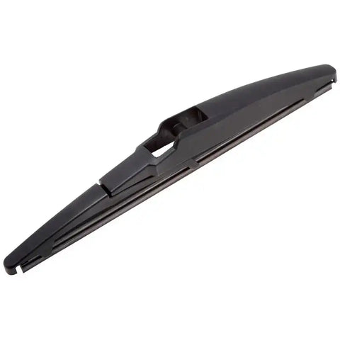 REAR WIPER BLADE