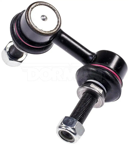 DORMAN SL61081 STABILIZER BAR LINK KIT