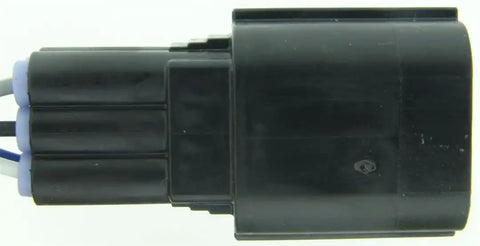 NGK 24355 OXYGEN SENSOR