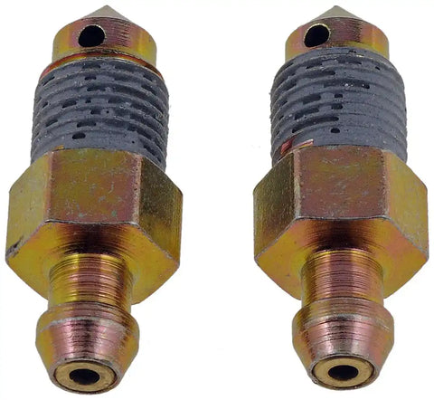 DORMAN 12706 SPEED BLEEDER