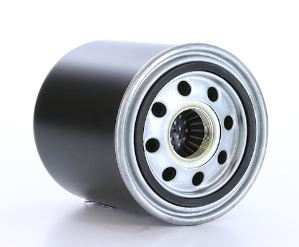 AIR DRYER FILTER