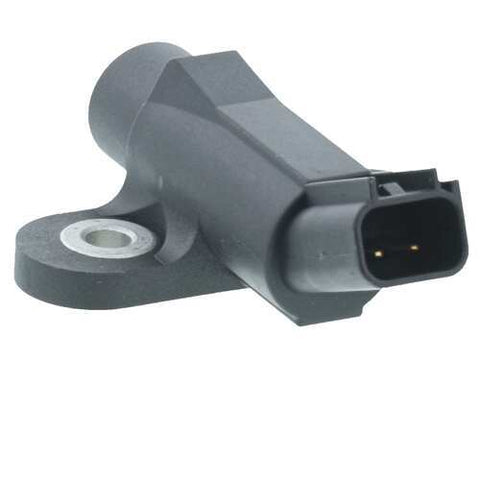 MOTOR RAD AM 1KR135 ENGINE CRANKSHAFT POSITION SENSOR