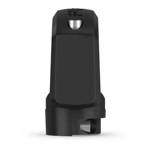 FUSION ELEC 010-13101-00 PIPE MOUNT BRACKETS 2.5 )