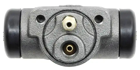 WHEEL CYLINDER