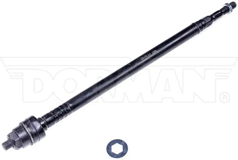 DORMAN TI59075 TIE ROD END - INNER