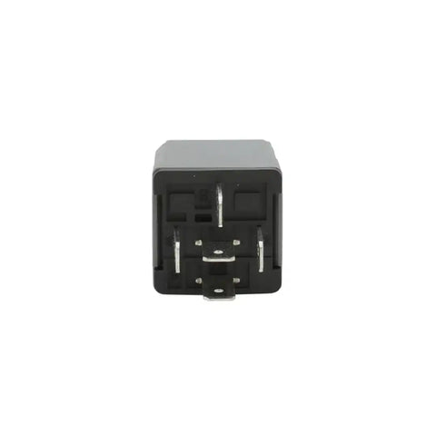 A/C COMPRESSOR CLUTCH RELAY