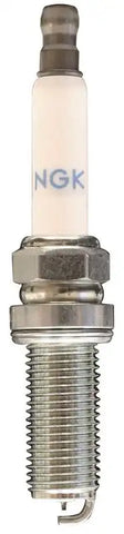 NGK 94124 ILKAR7L11/04 SPARK PLUG