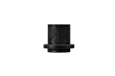 EIBACH SLIDER200-250 PRO-UTV - SLIDER 2.0' SHOCK W/2.5'