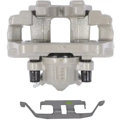 A1 REMFG INC 19-B7099 IMP UNLOADED CALIPERS