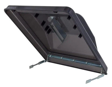 UNIV. VENT LID  SMK 1/BOX