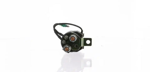 ARCO MARINE SW950 SOLENOID